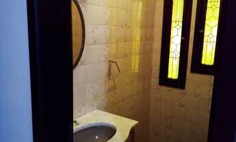 Imagem 4: Casa térrea com 4 dormitórios e 2 suítes no Jardim Isabel - Porto Alegre - RS