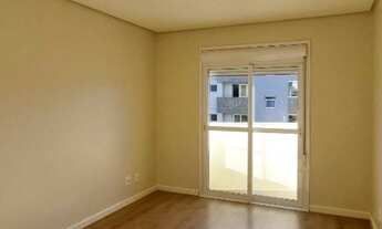 Imagem 3: CAXIAS DO SUL - Apartamento Padrão - CRUZEIRO