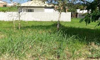 Imagem 6: Terreno 300m2 no Condomínio Nova Itaboraí - Itaboraí - RJ