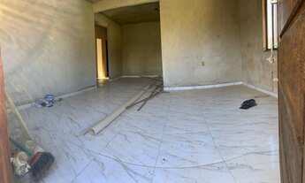 Imagem: NÃO PERCA ESSA OPORTUNIDADE!!! MORAR NA