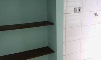 Imagem 6: Kit net Jardim Paraiso- Proximo Central Sup. Caminho da Faculdade