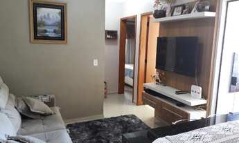 Imagem 7: Exelente oportunidade - Apartamento mobiliado Neva Cascavel-pr