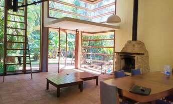 Imagem 3: Casa com 3 dormitórios, 256 m² - venda por R$ 1.800.000,00 ou aluguel por R$ 8.000,00/mês