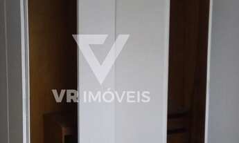 Imagem 6: Apartamento 02 Quartos no Edifício Esmeralda no Setor Bueno - Goiânia - GO