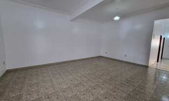 Imagem 6: VENDO CASA 4 QUARTOS COM SUITE NO BAIRRO DA PEDREIRA