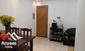 Imagem 6: Apartamento Apartamento com 2 dormitórios