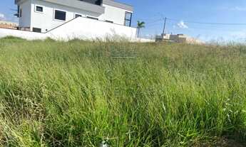 Imagem 6: Itupeva - Lote/Terreno - Jardim Primavera
