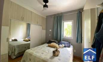 Imagem: Apartamento com 3 dormitórios à venda