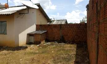 Imagem 5: Vendo casa valor 32.000