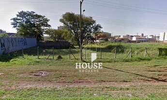 Imagem 2: Terreno à venda, 466 m² por R$ 445.835,00 - Loteamento Parque Real Guaçu - Mogi Guaçu/SP