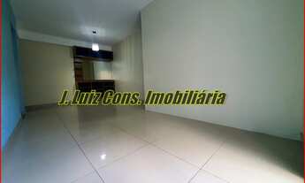 Imagem 7: Vendo Apatramento com varanda gourmet ,3 qtos. (1 suíte) no Centro da Taquara - Rio de Jan