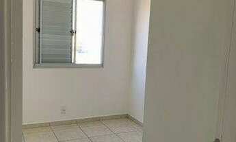 Imagem 3: Apartamento com 2 dormitórios para alugar, 48 m² por R$ 2.703,00/mês - Vila Prudente (Zona