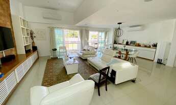 Imagem 5: Jardim Oceânico