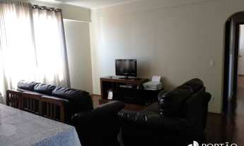 Imagem 4: Apartamento á venda Centro