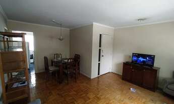 Imagem: Apartamento com excelente planta no melhor