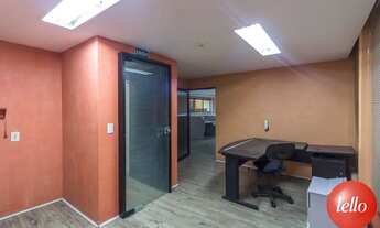 Imagem: São Paulo - Conjunto Comercial/sala - República