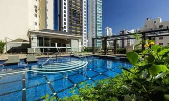 Imagem 4: Apartamento 4 dorms para Venda - CENTRO, BALNEARIO CAMBURIU - 247m², 2 vagas