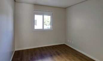 Imagem 2: CAXIAS DO SUL - Apartamento Padrão - CRUZEIRO