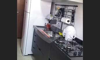 Imagem 6: Excelente Apartamento