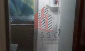 Imagem 5: Vendo ou Alugo casa grande próximo ao Shopping Tatuapé