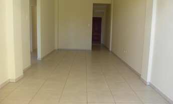 Imagem 4: EXCELENTE APARTAMENTO COM 3 QUARTOS SENDO 1 SUÍTE PRÓXIMO DAS FIRMAS