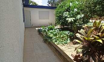 Imagem 2: Casa 03 dormitórios no São Cristóvão!