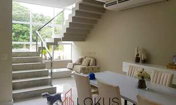 Imagem 4: 3 suítes no Condomínio Reserva do Parque