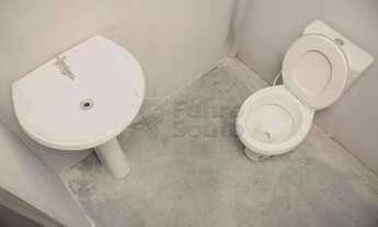 Imagem 5: Pelotas - Casa Padrão - Areal