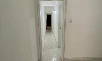 Imagem 5: Apartamento de 1 quarto na Av. Nossa Sra. de Copacabana a um quarteirão da praia