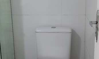 Imagem 6: Locação Kit-net Simples anual mobiliada