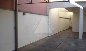 Imagem 2: Apartamento Apartamento com 3 dormitórios