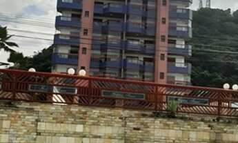 Imagem 4: Apartamento de 109m² para locação 3 dormitórios em Praia dos Sonhos - Itanhaém - SP