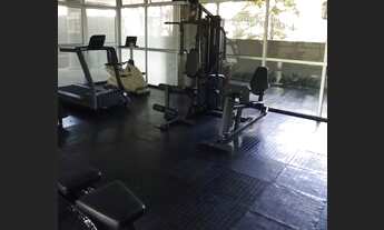 Imagem 6: Apartamento 3 dormitórios 1 suíte para locação ao lado do Metrô São Paulo/Morumbi