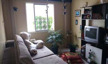 Imagem 6: CA0627 Casa Residencial / Caminho Novo