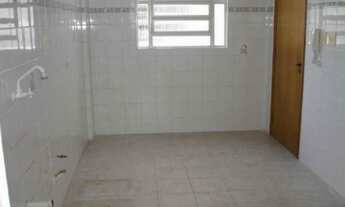Imagem 7: Apartamento - Santa Maria RS