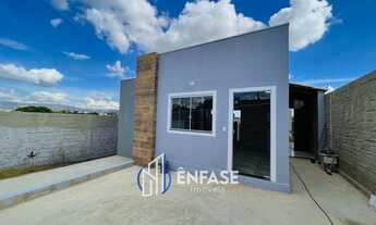 Imagem 3: Casa em lote com 360 m² no bairro Novo Igarapé