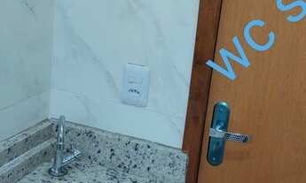 Imagem 4: LINDA CASA VILA TAQUARUSSU FINO ACABAMENTO 12MS2QM