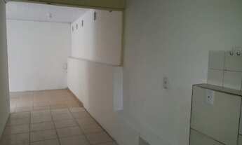 Imagem 5: PORTO ALEGRE - Casa Padrão - NONOAI