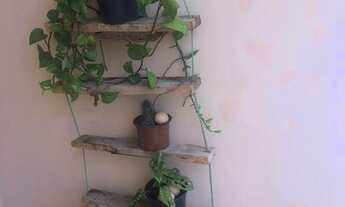 Imagem 4: Apartamento 3 quartos Edifício Monique