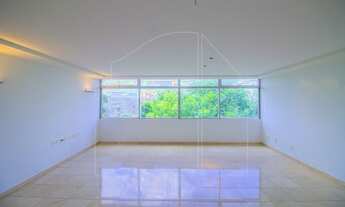 Imagem 3: SQS 309 BLOCO J - 4 QUARTOS, 1 SUÍTE, VAZADO - 1 VAGA!