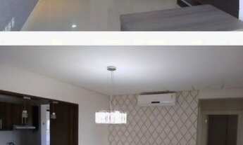 Imagem 5: Apartamento Próximo ao Centro