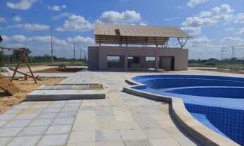 Imagem 4: Terreno águas do vale (QUITADO) OPORTUNIDADE