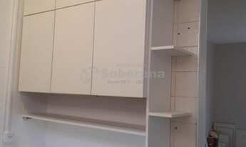 Imagem 4: Apartamento - Jardim Flamboyant - Campinas