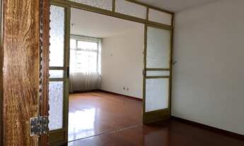 Imagem 5: Ap. 3 quartos c/ garagem - Centro