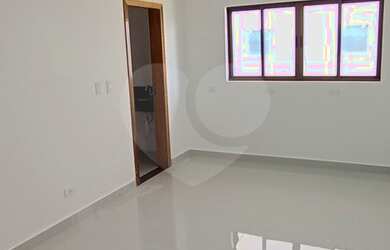 Imagem 3: Cascavel - Apartamento Padrão - Pioneiros Catarinenses