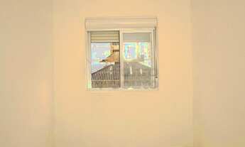 Imagem 5: Pelotas - Apartamento Padrão - Centro