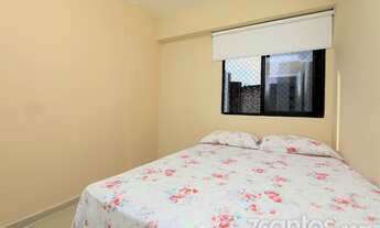 Imagem 4: Apartamento, Boa Viagem, 2 Quartos