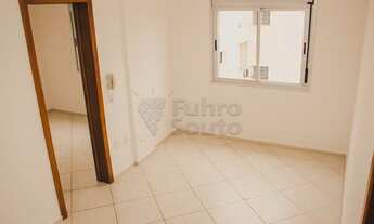 Imagem 4: Pelotas - Apartamento Padrão - Centro