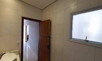 Imagem 6: 6834 - Venda Casa de Condomínio 305m² 4 quartos - Sorocaba Vila Haro Carmen Blanco