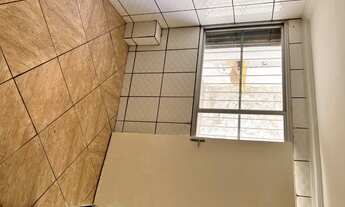 Imagem 7: AP 3 Qts /Suíte /Garagem Brisamar 180 Mil